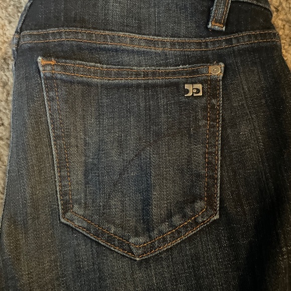 Joe’s jeans - Picture 2 of 5